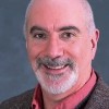 In Memory to Kevin Rogers of the Modern Whig Institute