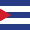 The Church Aiding the Poor in Cuba