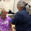 Cook County Public Health Celebra la Semana Nacional de la Salud Pública de 2026