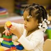 Chicago Public Schools Opens Applications for Free Preschool Programs