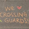 Última Oportunidad para Enviar las Nominaciones al Guardia de Cruce del Año de las Escuelas Públicas de Chicago