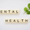 Mentalhood y el Centro de Bienestar Comunitario de PCC organizarán una conversación sobre la salud mental de hombres afroamericanos