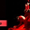 Celebración del 50.º aniversario de Ensemble Español Spanish Dance Theater