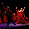 Ensemble Español Spanish Dance Theater 50th Anniversary Celebration