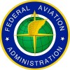 Get Ready to Become a Federal Aviation Administration (FAA) Air Traffic Controller
