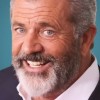 Mel Gibson se Une a Fan Expo Chicago