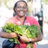 Andersonville Farmers Market Returns