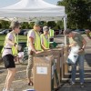 Recycle “Hard-To-Dispose-Of” Items and More During a Forest Preserves of Cook County Trash Bash Event