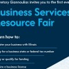 Giannoulias Hosting First-Ever Free Business Services Resource Fair