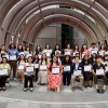 HACEMOS Scholarship Deadline Approaches