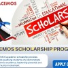 Se Acerca el Plazo de las Becas HACEMOS