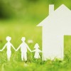Give Your Home a Check-Up This Spring