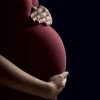 Healthy Chicago: Evento ‘Mujeres Sanas, Futuros Sanos’
