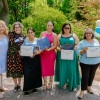 Ya Están Abiertas las Solicitudes para el Proyecto Odisea de Illinois Humanities