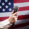 Participe en ‘Illinois Voices 250’