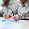ISBE Launches Purple Start School Program to Support Military-Connected Students