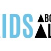Kids Above All Expands Immediate Access to Counseling Services for Survivors of Gun Violence