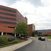 West Suburban Medical Center Planea Reabrir este Verano