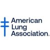 Illinois Launches Free Statewide Lung Cancer Screening Initiative for At-Risk Residents