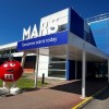 Mars Snacking Anuncia 600 Nuevos Empleos y la Expansión de su Sede Global en Chicago