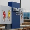 Mars Snacking Announces 600 New Jobs, Expansion of Global Headquarters in Chicago