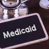 Medicaid Awareness Month