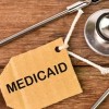 Mes de Concientización Sobre el Medicaid