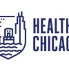 CDPH Expands Mental Health Safety Net