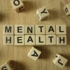 Tips to Boost Your Mental Health in May