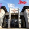 El Museo Nacional de Arte Mexicano Anuncia la Donación de un Millón de dólares de Bayless Family Foundation para Transformar el Sitio de Artes Escénicas del Ala Oeste