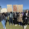 ‘No Kings’ Protest Recap