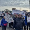 Resumen de la Protesta ‘No Reyes’
