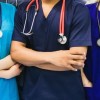 Cervantes Pushes for Nurses, Physician Assistants to Conduct Admission Assessments