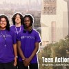 The Obama Foundation, After School Matters Announce Youth Programming Partnership for Chicago Teens