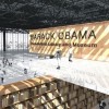 La Fundación Obama Lanza un Sorteo