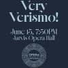 El Festival de Ópera de Chicago Regresa Este Verano
