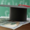 Ortíz Passes Bill Increasing Tuition Assistance to Community College Students