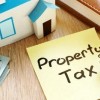 Pappas Study Calls for Halt to Runaway Property Taxes