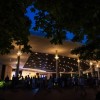 Ravinia Festival Tickets on Sale Now