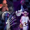 RiverEdge Park Anuncia Destacados Artistas Para su Serie de Conciertos de Verano