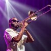 RiverEdge Park Announces Major Artists in Summer Concert Series