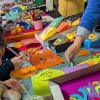 Rogers Park Business Alliance Announces Spring Events Within