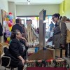 Rogers Park Business Alliance Anuncia Eventos de Primavera