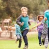 What to Feed Your Kids to Maintain a Healthy Weight