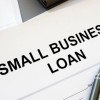 SBA to Provide Businesses Impacted by the Severe Storms and Flooding in August 2025 with Low-interest Loans