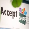 Entra en Vigor Nuevo Requisito de SNAP
