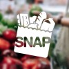 New SNAP Requirement Takes Effect
