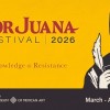 Don’t Miss the 32nd Annual Sor Juana Festival