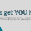 Spanish Coalition for Housing to Host Homebuyer Expo