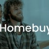 Spanish Coalition for Housing Presenta Exposición  para Compradores de Vivienda